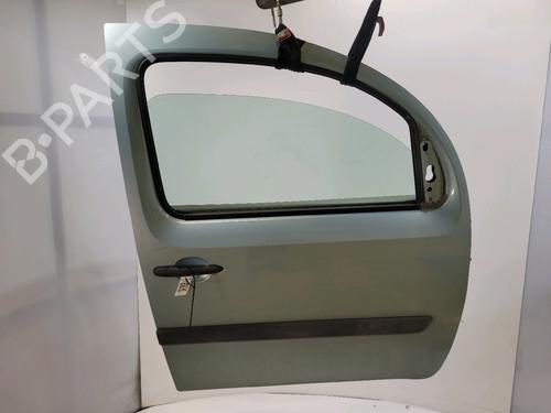 Used Right front door Right front door 36898703 36898703