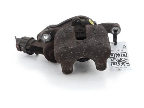 Used Right rear brake caliper Right rear brake caliper 36776823 36776823
