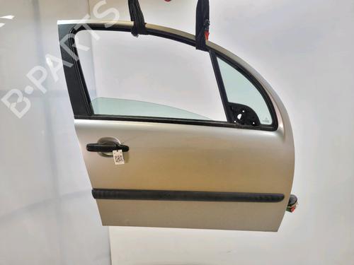 Used Right front door CITROËN C3 I (FC_, FN_) 1.1 i (60 hp) 29055905