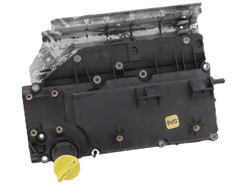 Used Valve cover Valve cover RENAULT TWINGO I (C06_) [1993-2012] 34575667 34575667