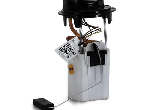 Bränslepump DS DS 3 (SA_) 1.2 THP 110 / PureTech 110 (SAHNPS, SAHNZ6, SAHNZT) | BP30894941M76