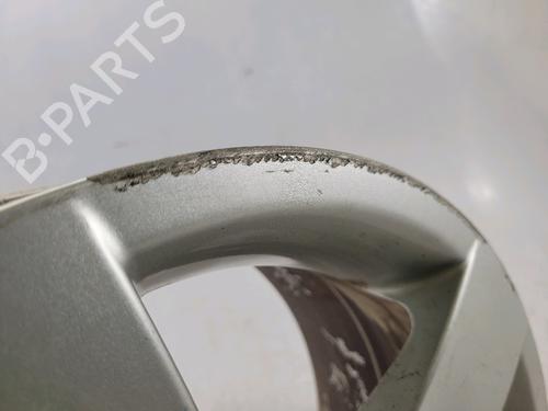 Rim BMW 5 (E60) 525 d | BP20611106C45 