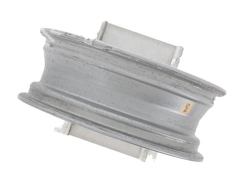 Llanta Llanta TOYOTA YARIS (_P13_) 1.5 Hybrid (NHP130_) (101 hp) 33838330 33838330