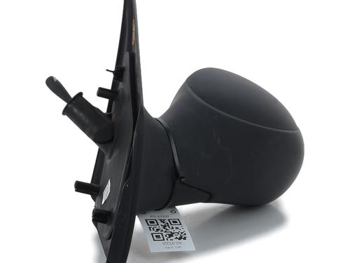 Ryggespeil venstre CITROËN C2 (JM_) 1.4 | BP29988010C26 