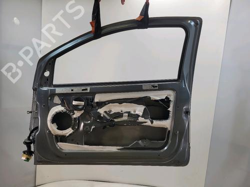 Right front door CITROËN C2 (JM_)  | BP28713155C3 