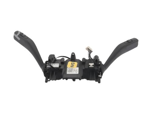 Switch SEAT ALTEA (5P1) | BP33299746I30 - Image 6