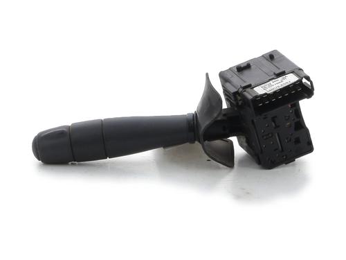 Switch DACIA DUSTER (HS_) 1.5 dCi (HSMC) | BP27439502I30