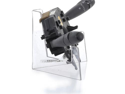 Switch CITROËN C5 III Break (RW_) 1.6 HDi 110 (RW9HZC) | BP32433665I30