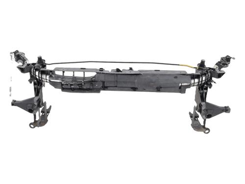 Avant slam panneau MERCEDES-BENZ A-CLASS (W176) A 180 CDI (176.000) (109 hp) 32279166