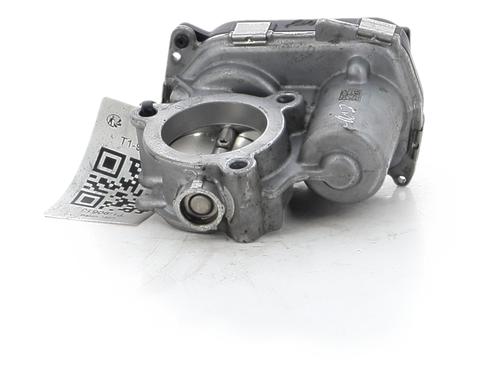 Throttle body VW T-CROSS (C11, D31) 1.0 TSI | BP40034319M82 - Image 4