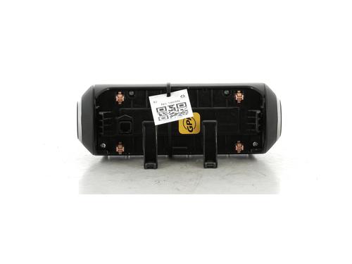Climate control SUZUKI IGNIS III (MF, FF) 1.2 Hybrid AllGrip (ATK412) | BP15879462I5 