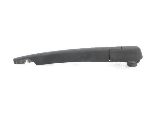 Used Rear windshield wiper arm Rear windshield wiper arm CITROËN C3 Picasso (SH_) 1.2 THP 110 (SHHNZ6) (110 hp) 35798181 35798181
