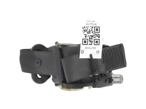 Used Front right belt tensioner RENAULT CLIO III (BR0/1, CR0/1) 1.5 dCi (C/BR0G, C/BR1G) (68 hp) 31985957