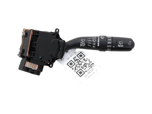 Switch SUBARU FORESTER (SG_) 2.5 AWD (SG9, S11SG, S12SH) | BP27887663I30 