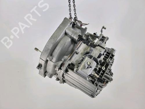 Cambio Cambio ALFA ROMEO GIULIETTA (940_) 2.0 JTDM (940.FXL1A) (140 hp) 39899054 39899054