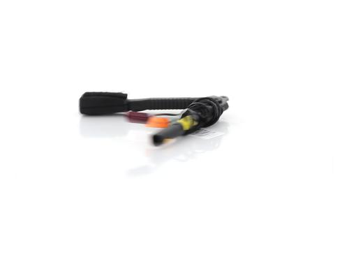 Sikkerhedssele-spænde FORD KUGA I 2.0 TDCi | BP39547821I32 - Image 2