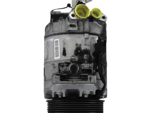 AC compressor RENAULT TRAFIC III Van (FG_) 2.0 dCi 120 (FGMN) | BP38917873M34 - Image 5