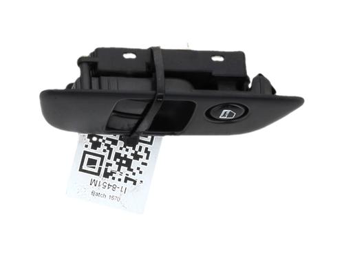 Used Left front window switch Left front window switch SUZUKI IGNIS II (MH) 1.5 4x4 (RM415) (99 hp) 40291147 40291147