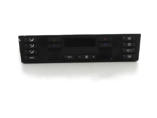 Used Climate control BMW 5 (E39) 525 d (163 hp) 26917678