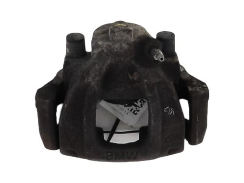 Used Left front brake caliper MINI MINI (R50, R53) Cooper S (170 hp) 27906783