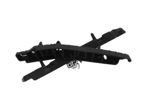 Used Front bumper bracket PEUGEOT 2008 II (UD_, US_, UY_, UJ_, UR_, UC_) 1.2 PureTech 100 (USHNK) (101 hp) 30956895