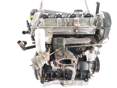 Engine AUDI TT (8N3) 1.8 T | BP37191688M1 - Image 4