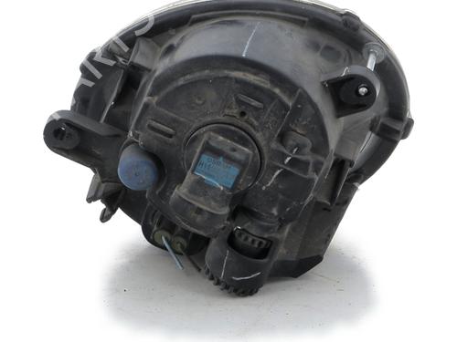 Right front fog light RENAULT TWINGO II (CN0_) 1.2 16V (CN04, CN0B) | BP33567509C31 - Image 3