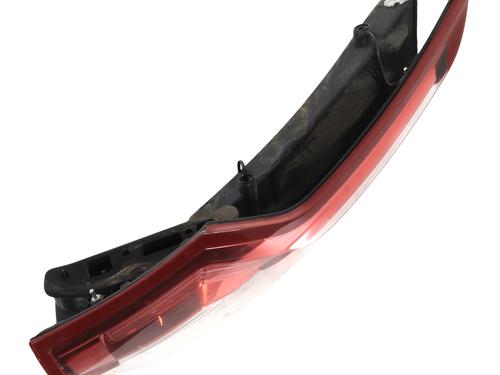 Used Left taillight CITROËN C4 Grand Picasso I (UA_) 1.6 HDi (109 hp) 30190740