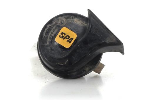 Horn CITROËN BERLINGO MULTISPACE (B9) 1.6 HDi 90 (90 hp) 31822080