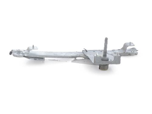 Rear right window mechanism DACIA DUSTER (HS_) 1.5 dCi (HSMC) | BP40114582C25 - Image 4