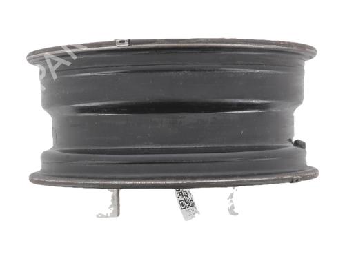 Used Rim Rim RENAULT CLIO III (BR0/1, CR0/1) [2005-2014] 35798331 35798331