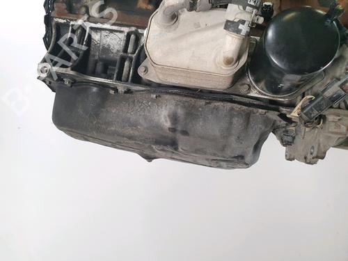 Engine FORD TRANSIT CUSTOM V362 Van (FY, FZ) 2.0 EcoBlue | BP36961921M1  - Image 11