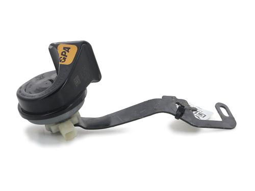 Toeter PEUGEOT 208 I (CA_, CC_) 1.2 PureTech 82 (82 hp) 30841866