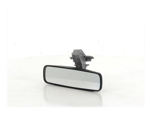 Specchietti retrovisore RENAULT ZOE (BFM_) [2012-2025]  27603444