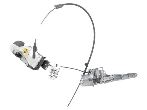 front-left-lock-peugeot-207-wa_-wc_-2006-2007-2008-2009-2010-2011-2012-2013-2014-2015-38007544 main image