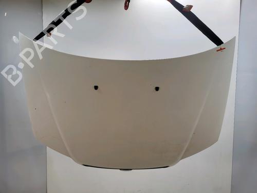 Used Hood FIAT PUNTO (188_) 1.2 60 (188.030, .050, .130, .150, .230, .250) (60 hp) 31304322