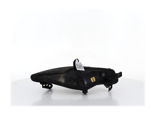 Right front indicator RENAULT MEGANE IV Hatchback (B9A/M/N_) 1.5 dCi 110 (B9A3) | BP35892055C33 - Image 2