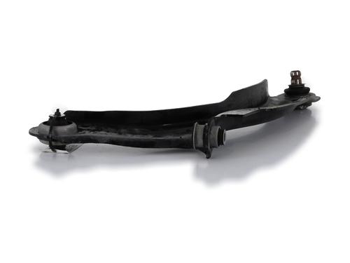 Querlenker links vorne RENAULT CLIO IV Grandtour (KH_) 0.9 TCe 90 | BP29874242M12 