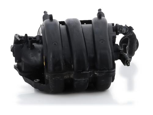 Used Intake manifold Intake manifold 39547510 39547510