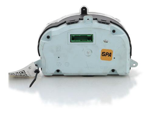 Cockpit PIAGGIO PORTER Platform/Chassis 1.3 | BP27531338C47 