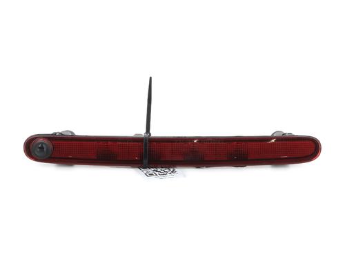 Used Third brake light SUZUKI VITARA (LY) 1.6 (APK 416) (120 hp) 28417043