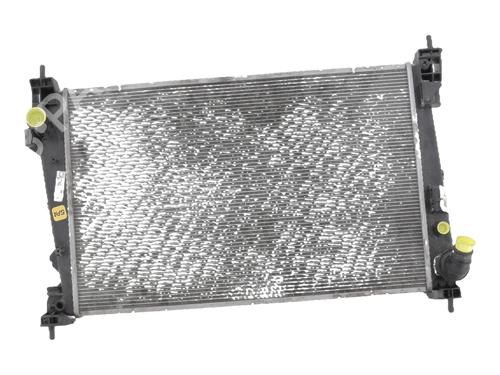 Radiateur à eau Radiateur à eau 38344803 38344803
