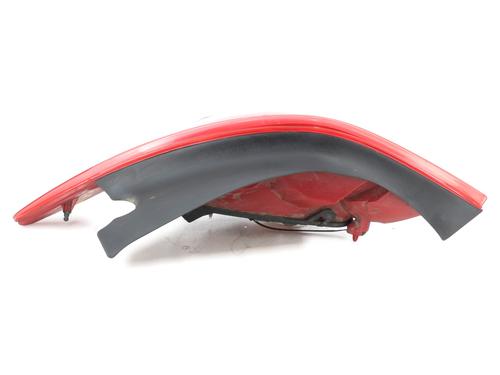 Right taillight PEUGEOT 308 I (4A_, 4C_) 1.6 16V | BP28365009C35 