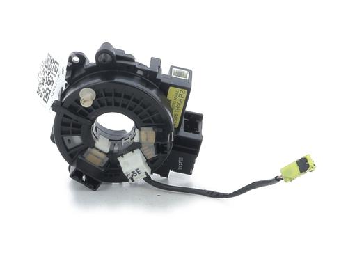 squib-airbag-nissan-micra-iv-k13k-k13kk-2010-32255763 main image