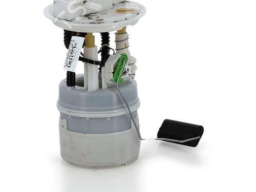 fuel-pump-renault-clio-iv-bh_-2012-2013-2014-2015-2016-2017-2018-2019-2020-2021-36691892 main image
