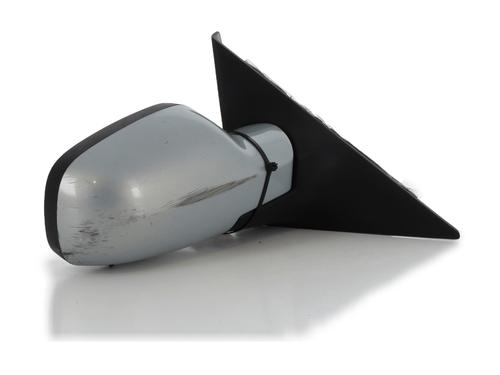 Right mirror RENAULT SCÉNIC II (JM0/1_) 1.6 (JM0C, JM0J, JM1B) | BP29416586C27 