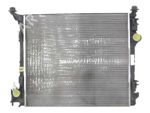 Used Water radiator Water radiator 37086699 37086699