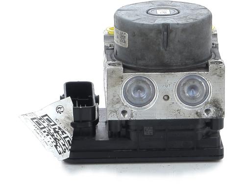 abs-pump-ds-ds-3-sa_-2015-2016-2017-2018-2019-32434456 main image