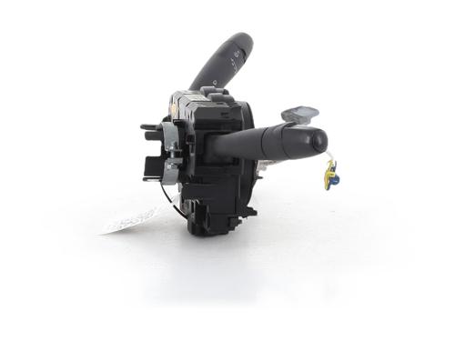 Switch PEUGEOT PARTNER Box Body/MPV (5_, G_) 1.6 HDi 90 | BP37627589I30 - Image 4