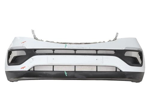 Used Front bumper Front bumper KIA SPORTAGE III (SL) 1.7 CRDi (116 hp) 39705004 39705004